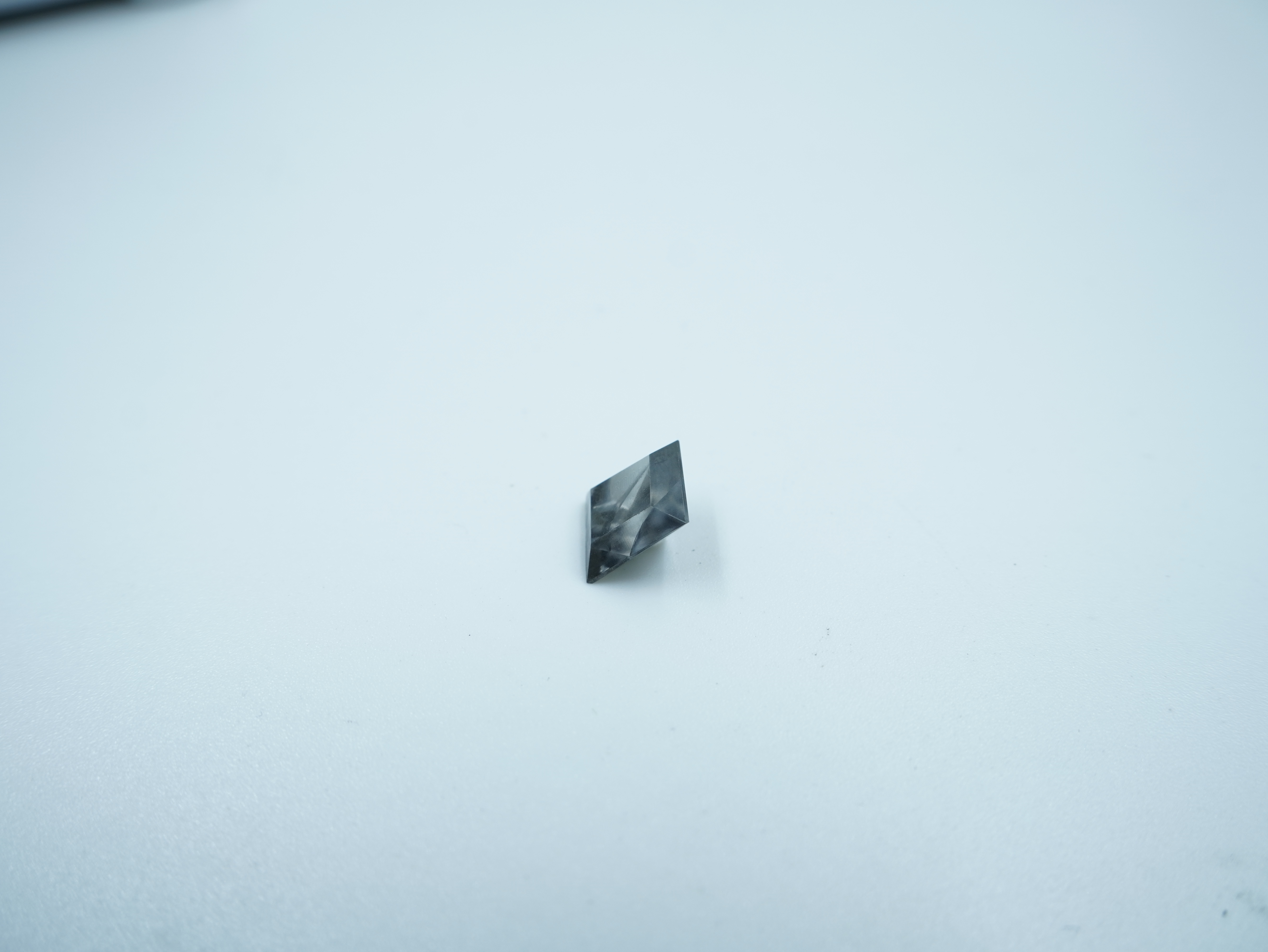 DSC00636.JPG