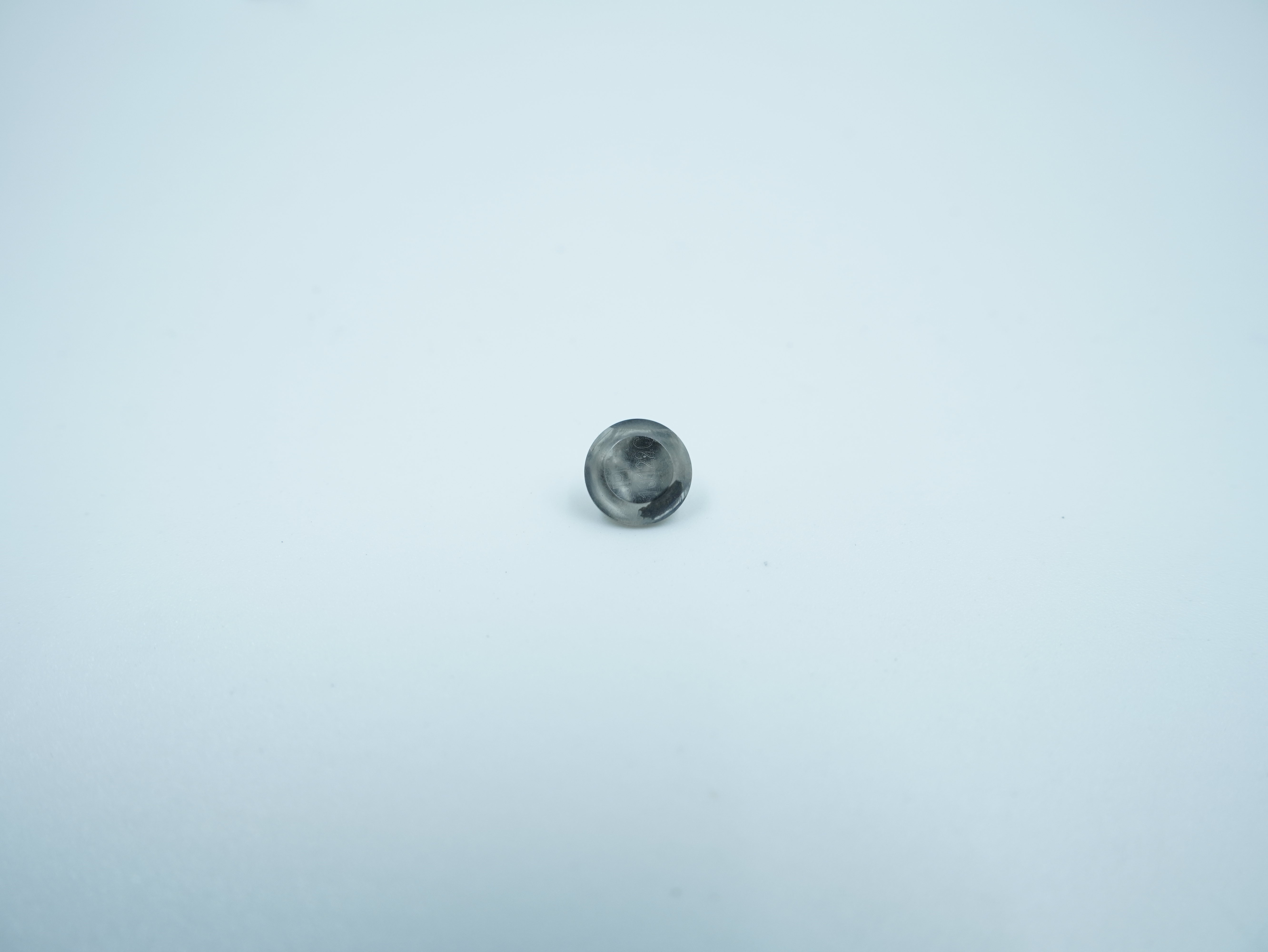 DSC00642.JPG