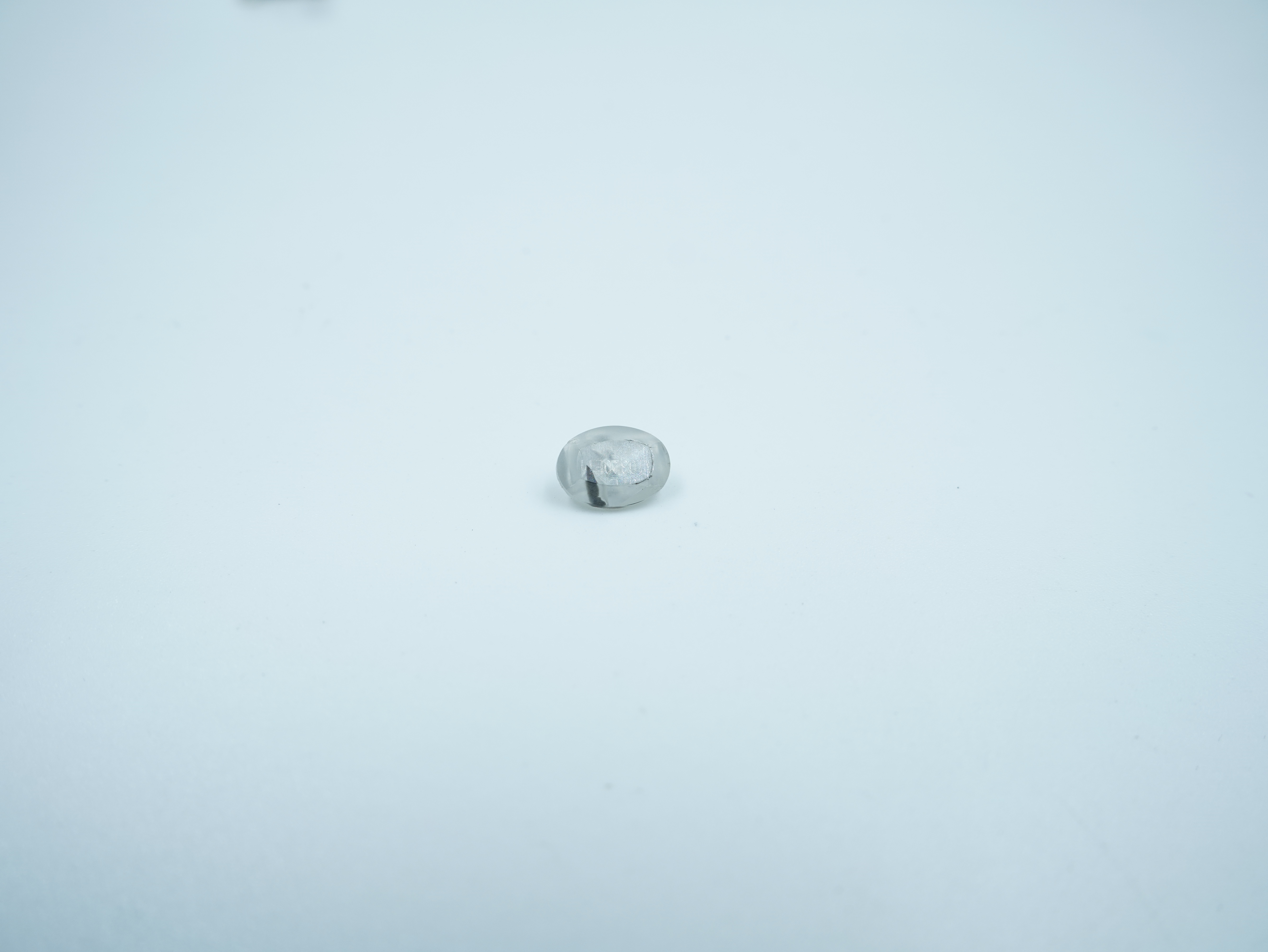 DSC00640.JPG