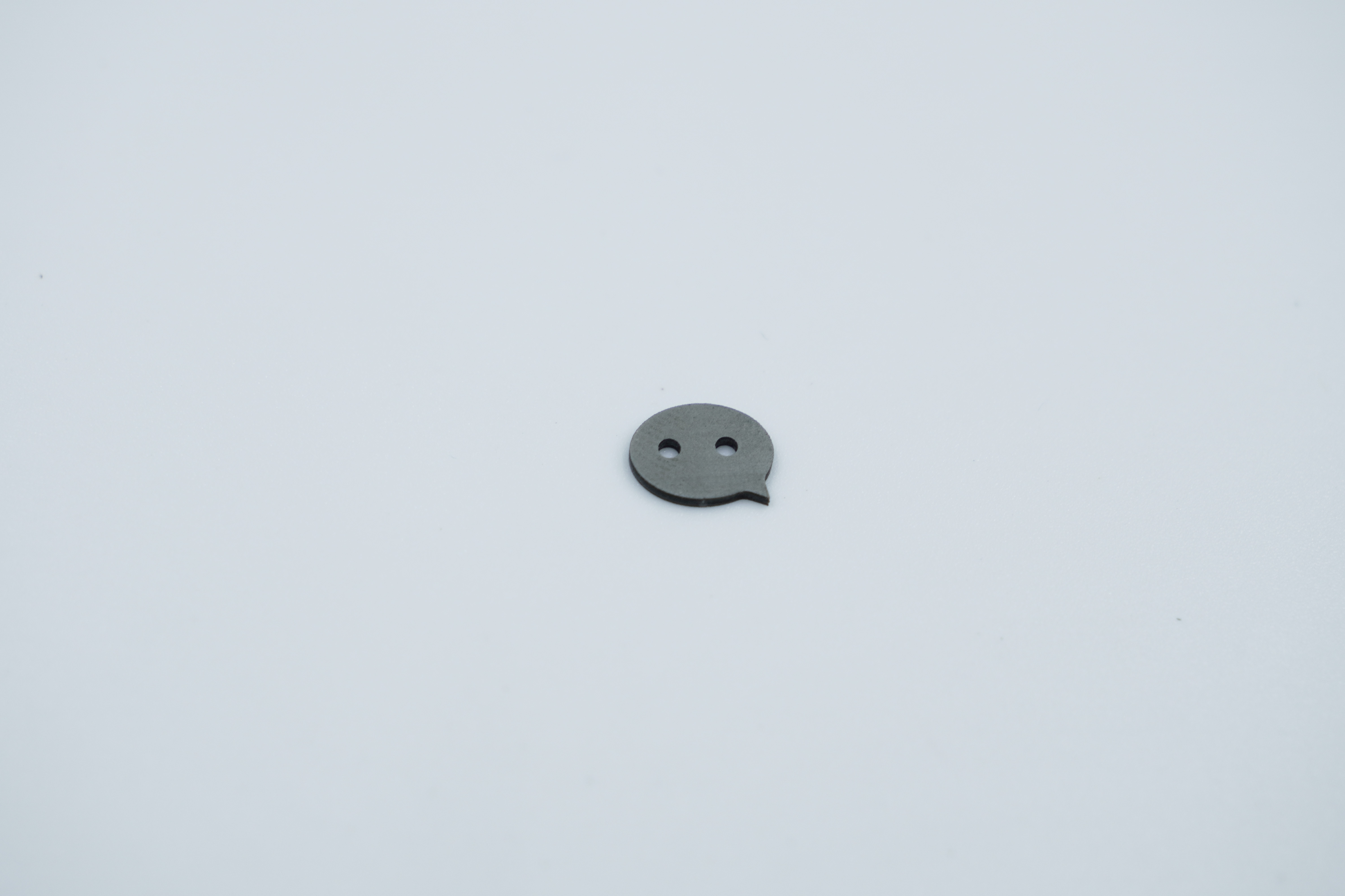 DSC00044.JPG