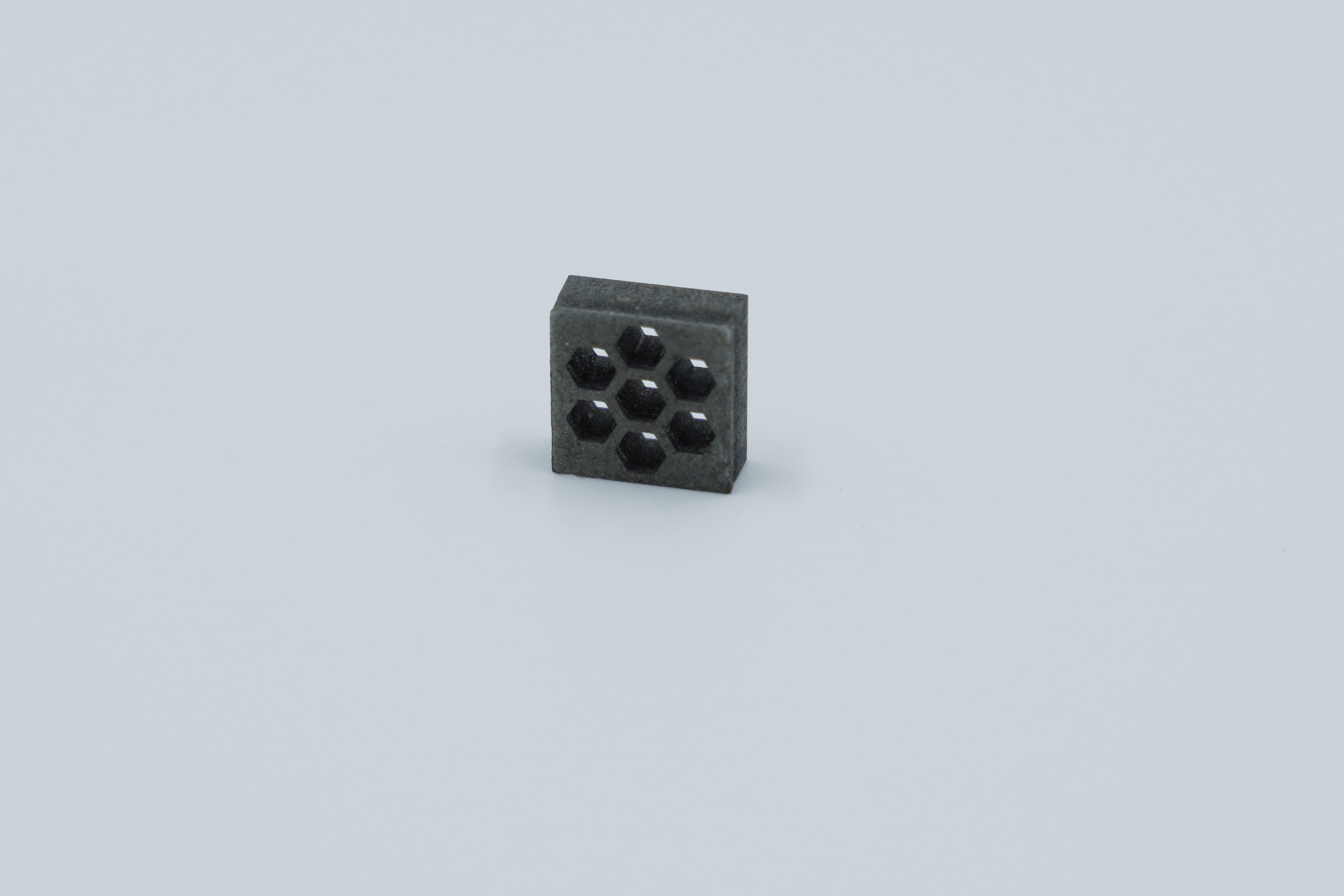 DSC00037.png
