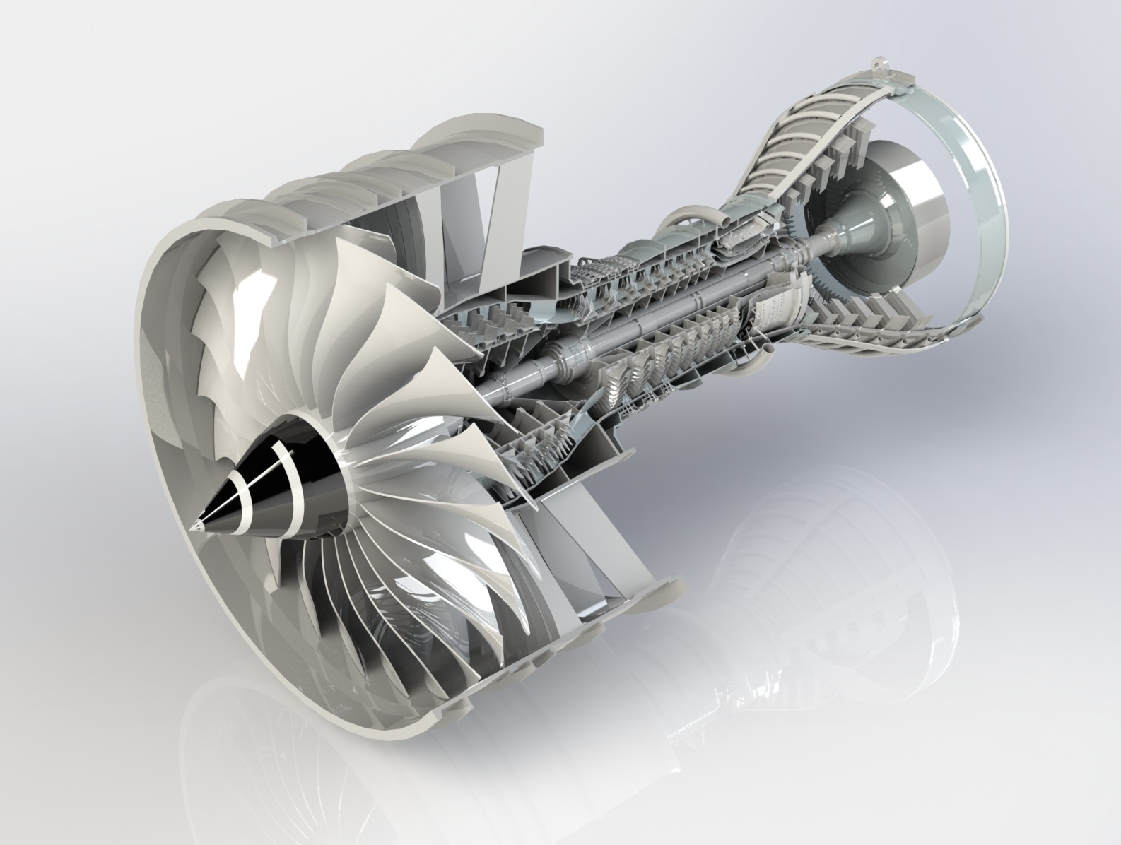 jetengine.jpg